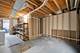 1581 Hunting Hound, Bartlett, IL 60103