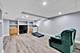 1581 Hunting Hound, Bartlett, IL 60103