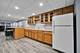 1581 Hunting Hound, Bartlett, IL 60103
