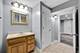1581 Hunting Hound, Bartlett, IL 60103