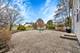 1581 Hunting Hound, Bartlett, IL 60103