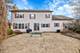 1581 Hunting Hound, Bartlett, IL 60103