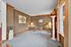 1581 Hunting Hound, Bartlett, IL 60103