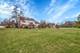 1581 Hunting Hound, Bartlett, IL 60103