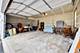 1581 Hunting Hound, Bartlett, IL 60103