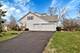 1581 Hunting Hound, Bartlett, IL 60103