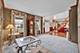 1581 Hunting Hound, Bartlett, IL 60103