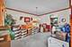 1581 Hunting Hound, Bartlett, IL 60103