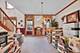 1581 Hunting Hound, Bartlett, IL 60103