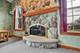 1581 Hunting Hound, Bartlett, IL 60103