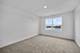 17227 Munster, Tinley Park, IL 60477