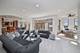 16109 Gamay, Plainfield, IL 60586