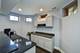 16109 Gamay, Plainfield, IL 60586