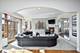 16109 Gamay, Plainfield, IL 60586