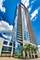 1235 S Prairie Unit 1507, Chicago, IL 60605