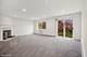 702 E Algonquin Unit K209, Arlington Heights, IL 60005