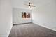 702 E Algonquin Unit K209, Arlington Heights, IL 60005