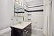 702 E Algonquin Unit K209, Arlington Heights, IL 60005