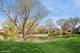 702 E Algonquin Unit K209, Arlington Heights, IL 60005