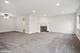 702 E Algonquin Unit K209, Arlington Heights, IL 60005