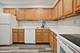 702 E Algonquin Unit K209, Arlington Heights, IL 60005