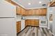 702 E Algonquin Unit K209, Arlington Heights, IL 60005