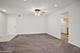 702 E Algonquin Unit K209, Arlington Heights, IL 60005
