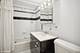 702 E Algonquin Unit K209, Arlington Heights, IL 60005