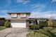 22604 Lake Shore, Richton Park, IL 60471