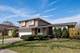 22604 Lake Shore, Richton Park, IL 60471