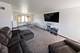 22604 Lake Shore, Richton Park, IL 60471