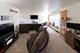 22604 Lake Shore, Richton Park, IL 60471