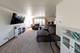 22604 Lake Shore, Richton Park, IL 60471