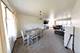 22604 Lake Shore, Richton Park, IL 60471