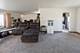 22604 Lake Shore, Richton Park, IL 60471