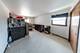 22604 Lake Shore, Richton Park, IL 60471
