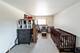 22604 Lake Shore, Richton Park, IL 60471
