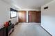 22604 Lake Shore, Richton Park, IL 60471