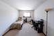 22604 Lake Shore, Richton Park, IL 60471