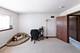 22604 Lake Shore, Richton Park, IL 60471
