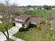 22604 Lake Shore, Richton Park, IL 60471