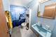 22604 Lake Shore, Richton Park, IL 60471