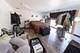 22604 Lake Shore, Richton Park, IL 60471