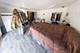 22604 Lake Shore, Richton Park, IL 60471