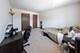 22604 Lake Shore, Richton Park, IL 60471
