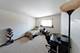 22604 Lake Shore, Richton Park, IL 60471