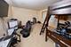 22604 Lake Shore, Richton Park, IL 60471