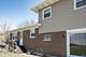 22604 Lake Shore, Richton Park, IL 60471