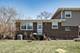22604 Lake Shore, Richton Park, IL 60471