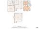 22604 Lake Shore, Richton Park, IL 60471